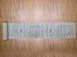 sh76438